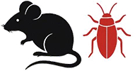 Toprak Pest Control Services logo